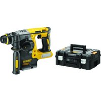 DEWALT Akku-Kombihammer 18V DCH273NT-XJ Solo von Dewalt