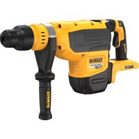 DEWALT Akku-Kombihammer SDS-max, 54V, Basisversion von Dewalt