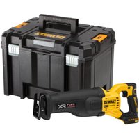 DEWALT Akku-Säbelsäge 18V XR Flexvolt Advantage von Dewalt