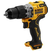 Dewalt - Schlagbohrschrauber DCD706N (nur Gerät) von Dewalt