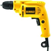 DEWALT Bohrmaschine DWD014S-QS DEWALT Bohrmaschine DWD014S-QS von Dewalt