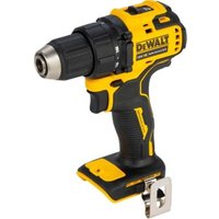 DeWalt DCD708N-XJ Akku-Bohrschrauber DeWalt DCD708N-XJ Akku-Bohrschrauber von Dewalt