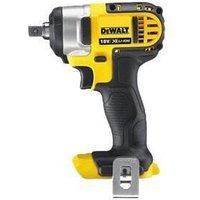 DeWALT Akku-Schlagschrauber DCF880N von Dewalt