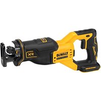 Dewalt - Säbelsäge DCS382N (nur Gerät) von Dewalt