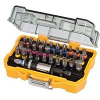 DT7969 DT7969-QZ Bit-Set 32teilig - Dewalt von Dewalt