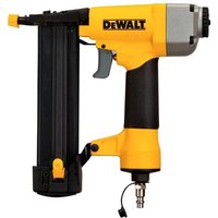 Dewalt - DPSB2IN1-XJ Nagelpistole de und Hefter Pistole de Nagel/Hefter Pneumatisch von Dewalt