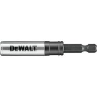 DEWALT EXTREME® Magnet-Bithalter, 76 mm von Dewalt