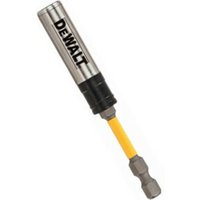 DEWALT EXTREME FLEXTORQTM Magnet-Bithalter, 92 mm von Dewalt