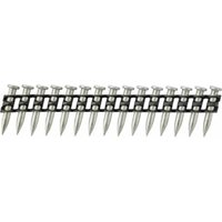 DEWALT HD-Nägel 25x3,7mm DEWALT HD-Nägel 25x3,7mm von Dewalt