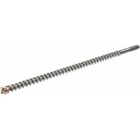 DEWALT Hammerbohrer SDS-max 28x570x440 mm DT60830-QZ von Dewalt