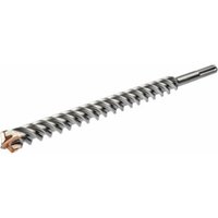 DEWALT Hammerbohrer SDS-max 35x670x540 mm DT60839-QZ von Dewalt