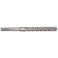 DEWALT Hammerbohrer SDS-plus 10x210x150 mm DT8968-QZ von Dewalt