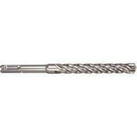 DEWALT Hammerbohrer SDS-plus 8x160x100 mm DT8965-QZ von Dewalt