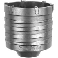 DEWALT Hammerbohrkrone SDS-plus 80x72 mm DT6747-QZ von Dewalt