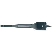 DEWALT Holz-Fräsbohrer 30x152 mm schlagf DT4774-QZ DEWALT Holz-Fräsbohrer 30x152 mm schlagf DT4774-QZ von Dewalt
