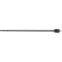 DEWALT Holz-Fräsbohrer 30x406mm schlagfest DEWALT Holz-Fräsbohrer 30x406mm schlagfest von Dewalt