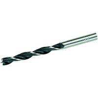 Dewalt - Holzspiralbohrer 14x160x107 mm DT4514-QZ von Dewalt