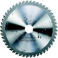 DEWALT Kreissägeblatt Handkreissäge 184/16 mm 48TFZ DT4092-QZ von Dewalt