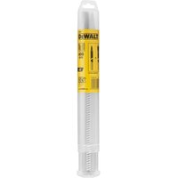 Meißel-Set 2-tlg. SDS-max DT9000-QZ - Dewalt von Dewalt