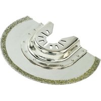 DEWALT Multi-Tool Diamant Segmentsägeblatt DT20745-QZ DEWALT Multi-Tool Diamant Segmentsägeblatt DT20745-QZ von Dewalt