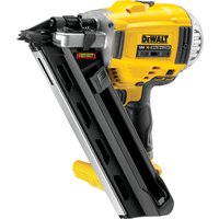 DeWalt Nagler "DCN692N-XJ" von Dewalt