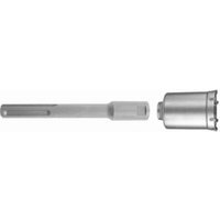 DEWALT SDS-max Adapter 400 mm von Dewalt