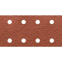 DEWALT Schleifpapier Klettfix 93 x 190 mm von Dewalt
