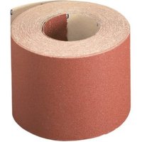 DEWALT Schleifpapier-Rolle DT3584-QZ von Dewalt