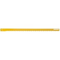 DEWALT Spezialsägeblatt HM Porenbeton 425 mm DT2965-QZ DEWALT Spezialsägeblatt HM Porenbeton 425 mm DT2965-QZ von Dewalt