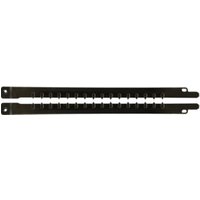 DEWALT Spezialsägeblatt HM Poroton 12NM 295 mm DT2973-QZ von Dewalt