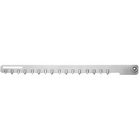 DEWALT Spezialsägeblatt HSS Holz 275 mm DT2960-QZ DEWALT Spezialsägeblatt HSS Holz 275 mm DT2960-QZ von Dewalt