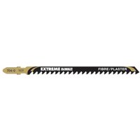 DEWALT Stichsägeblatt HM GFK/Zement DEWALT Stichsägeblatt HM GFK/Zement von Dewalt