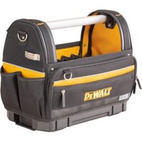 DEWALT TSTAK Tragetasche von Dewalt