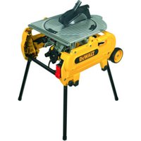 DEWALT Tisch-,Kapp- und Gehrungssäge 2000 Watt D27107XPS-QS von Dewalt