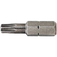 DEWALT Torsion Bit T20 70mm DEWALT Torsion Bit T20 70mm von Dewalt