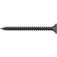 DEWALT Trockenbauschraube 55 mm x 3,5 mm Feingewinde von Dewalt