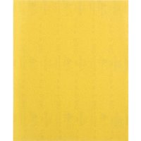 DEWALT Universal-Schleifpapier 230 x 280 mm von Dewalt