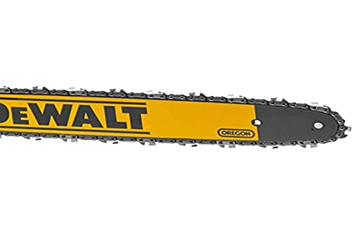 DeWaltDt20660-QzSchwertmitSägekette40cmz.DCM575N von DEWALT