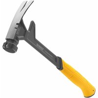 Werkzeuge - Stahl-Abbruchhammer 624 g DWHT51008-0 - Dewalt Werkzeuge - Stahl-Abbruchhammer 624 g DWHT51008-0 - Dewalt von Dewalt