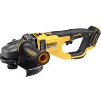 Dewalt Akku-Winkelschleifer 54 V 230mm im Koffer von Dewalt