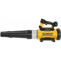 Dewalt Akku-Axialgebläse, 54 Volt Basisversion Dewalt Akku-Axialgebläse, 54 Volt Basisversion von Dewalt