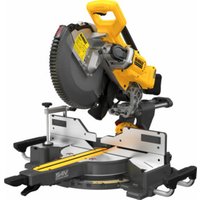 Dewalt Akku-Paneelsäge 305mm, 54V, Basisversion von Dewalt