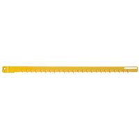 DeWALT Alligator - Spezialsägeblätter DT2965-QZ Arbeitslänge 425mm Porenbeton von Dewalt