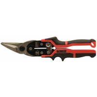 Links geschnittene Ergo-Blechschere Dewalt DWHT14673-0 von Dewalt