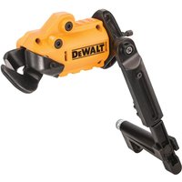 Schlagfester Blechscherenaufsatz 18GA DT70620-QZ - Dewalt von Dewalt