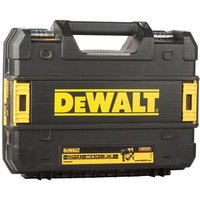 Dewalt D25333K SDS-Plus-Kombihammer 950W von Dewalt