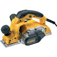 Hobel 4 mm 1050 w - Dewalt Hobel 4 mm 1050 w - Dewalt von Apple