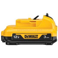 DEWALT DCB124-XJ Werkzeug-Akku von Dewalt