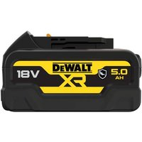 DEWALT DCB184G-XJ Werkzeug-Akku von Dewalt