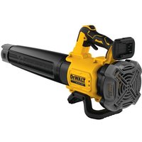 DEWALT DCMBL562N-XJ Akku-Gebläse von Dewalt